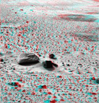 Mars Spirit, 2004 (4)