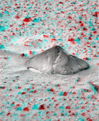 Mars Spirit, 2004 (6)